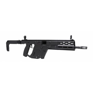 KRYTAC KRISS VECTOR AEG Limited Edition